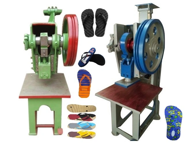 notebook making machine haryana