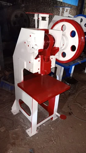notebook making machine jammu&kashmir