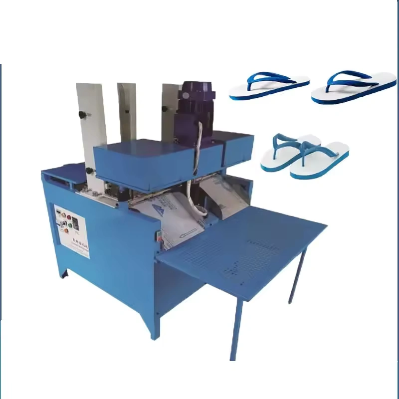 notebook making machine karnataka