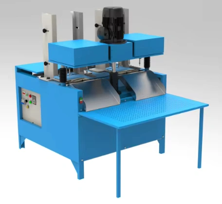 notebook making machine kerala