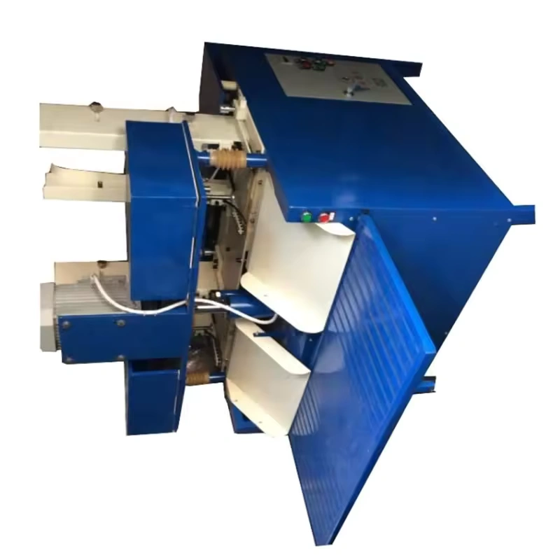 notebook making machine madhyapradesh