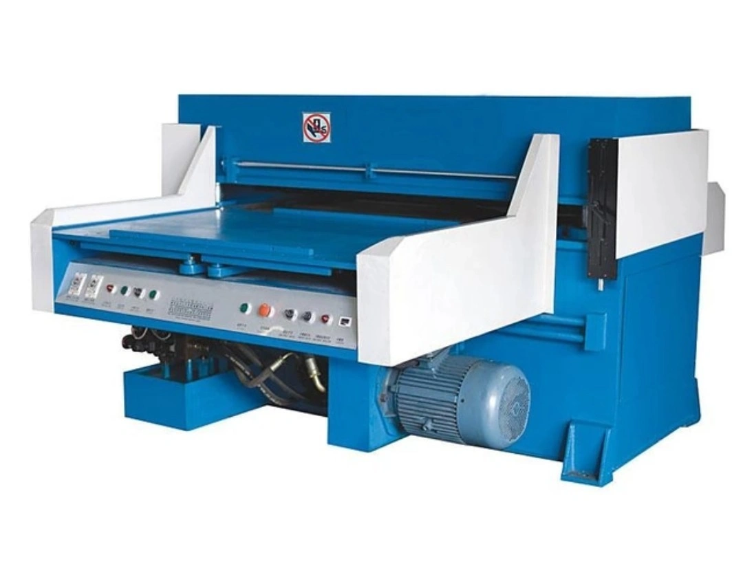 notebook making machine meghalaya