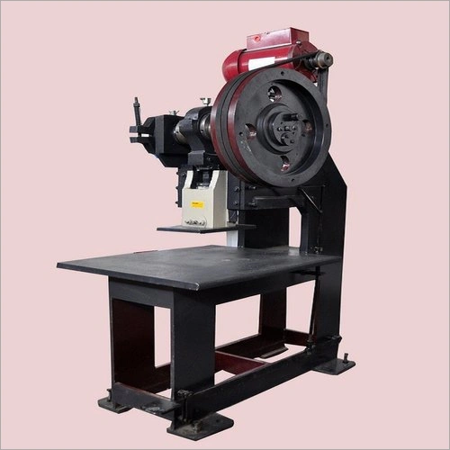 notebook making machine orissa