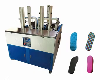 notebook making machine westbengal