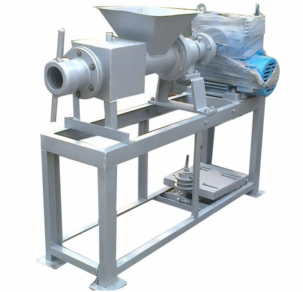 notebook making machine arunachalpradesh