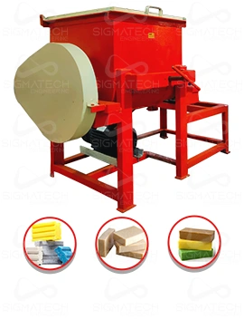 notebook making machine assam