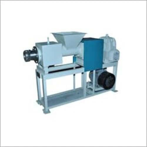 notebook making machine bihar