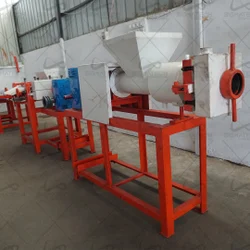 notebook making machine chhatisgarh