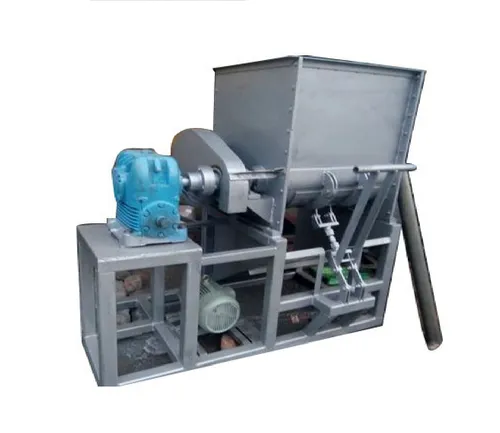 notebook making machine jharkhad