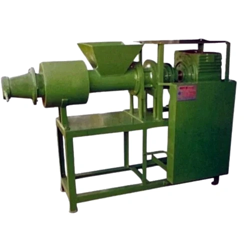 notebook making machine maharashtra