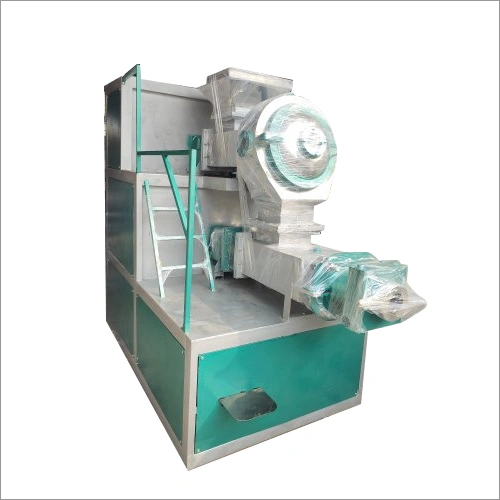 notebook making machine orissa