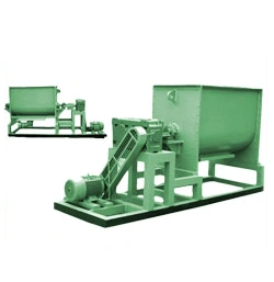 notebook making machine punjab