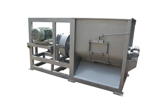 notebook making machine rajasthan