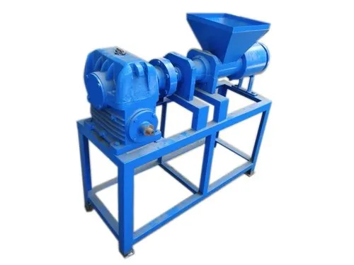 notebook making machine tamilnadu