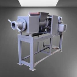 notebook making machine tripura