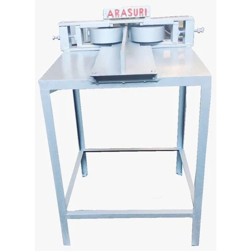 notebook making machine uttarpradesh