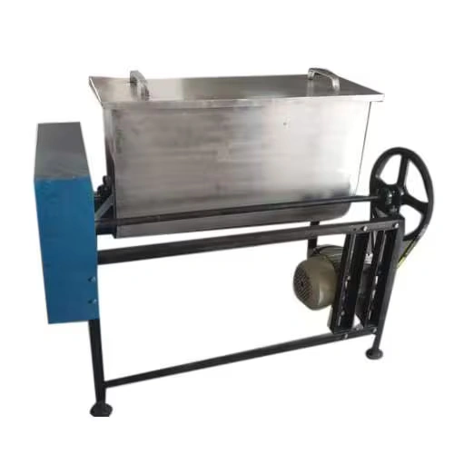 notebook making machine goa