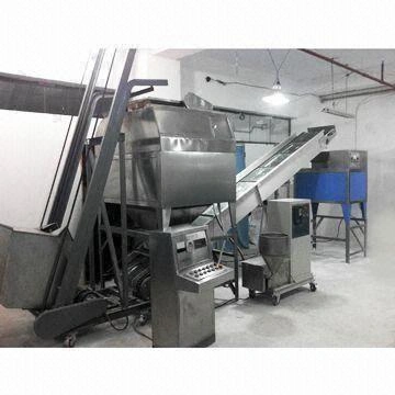 notebook making machine tamilnadu