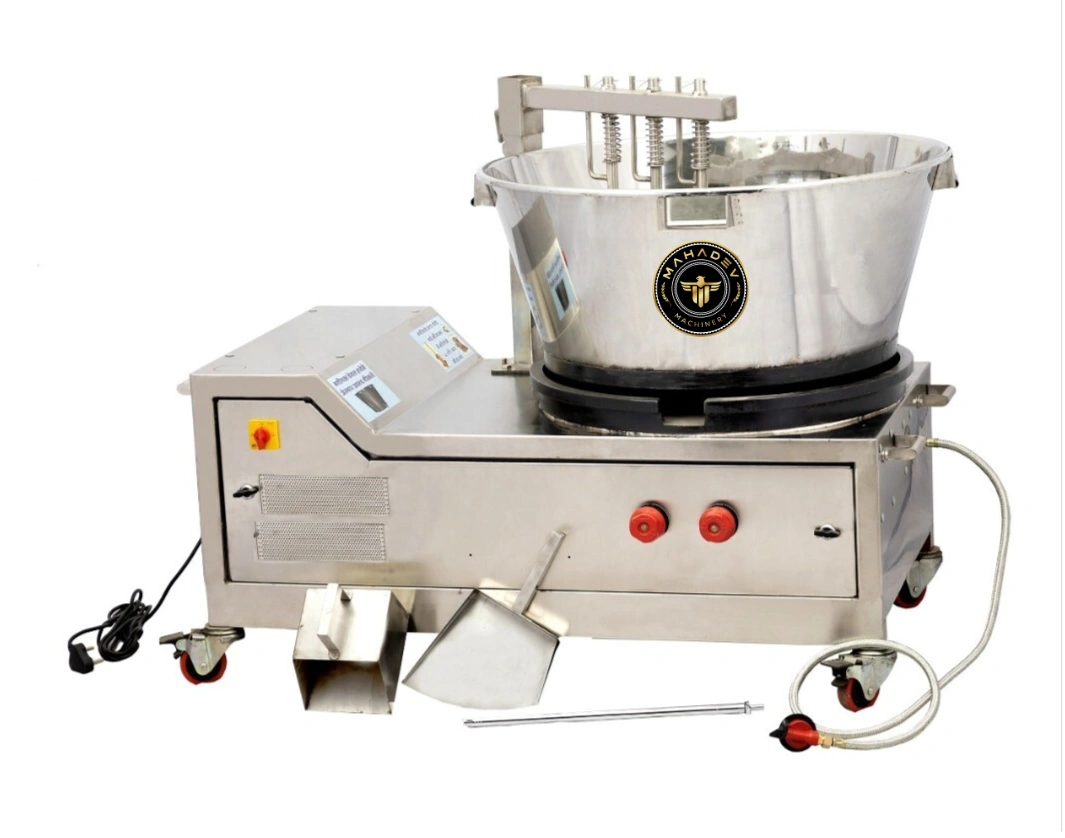 khoya making machine arunachalpradesh