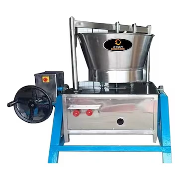 khoya making machine madhyapradesh