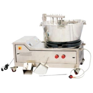 khoya making machine meghalaya