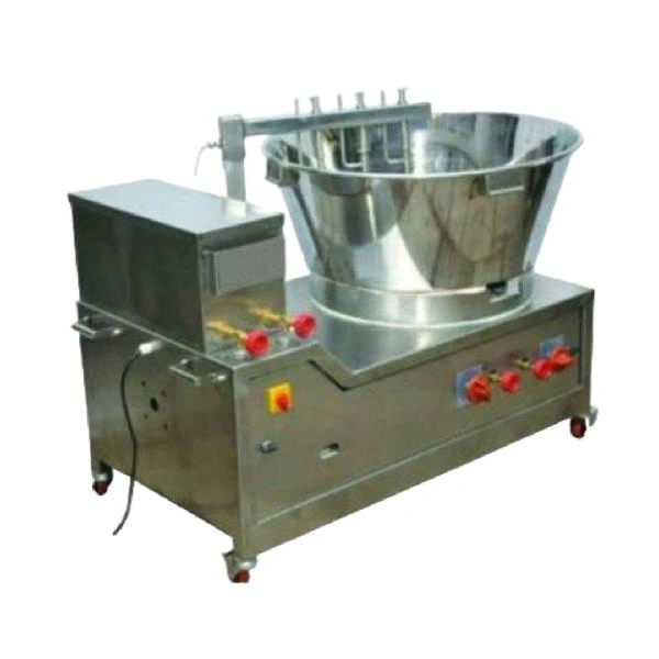 khoya making machine mizoram