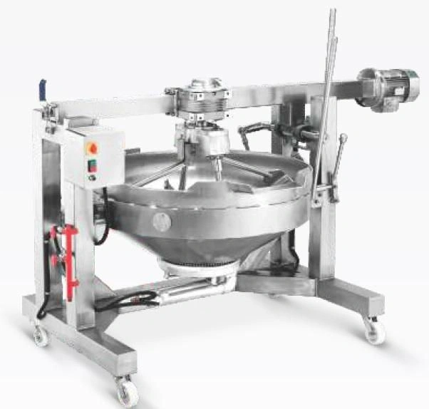 khoya making machine telangana