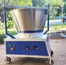 khoya making machine uttarakhand