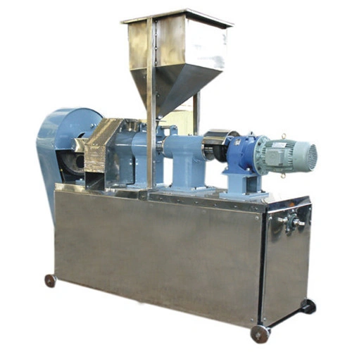 kurkure making machine arunachalpradeshh