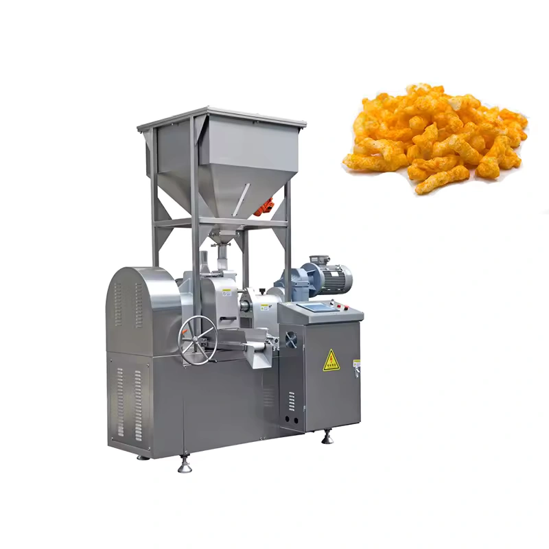 kurkure making machine meghalaya