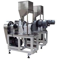 kurkure making machine rajasthan