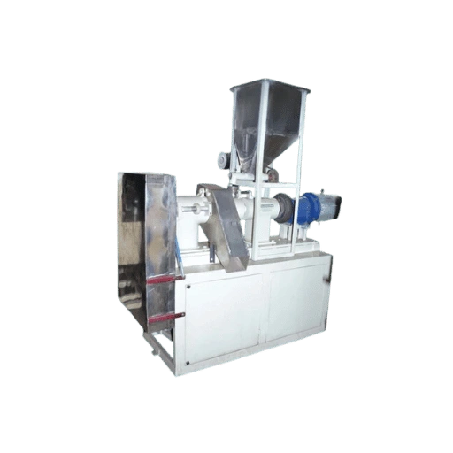 kurkure making machine uttarpradesh