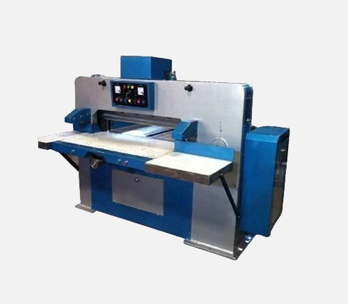 notebook making machine bihar