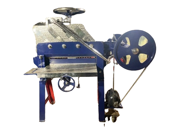 notebook making machine karnataka