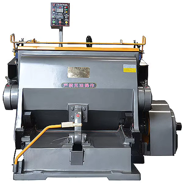 notebook making machine maharashtra