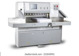 notebook making machine mizoram