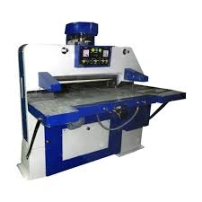 notebook making machine sikkim