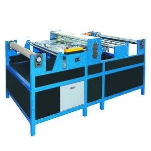 notebook making machine tripura