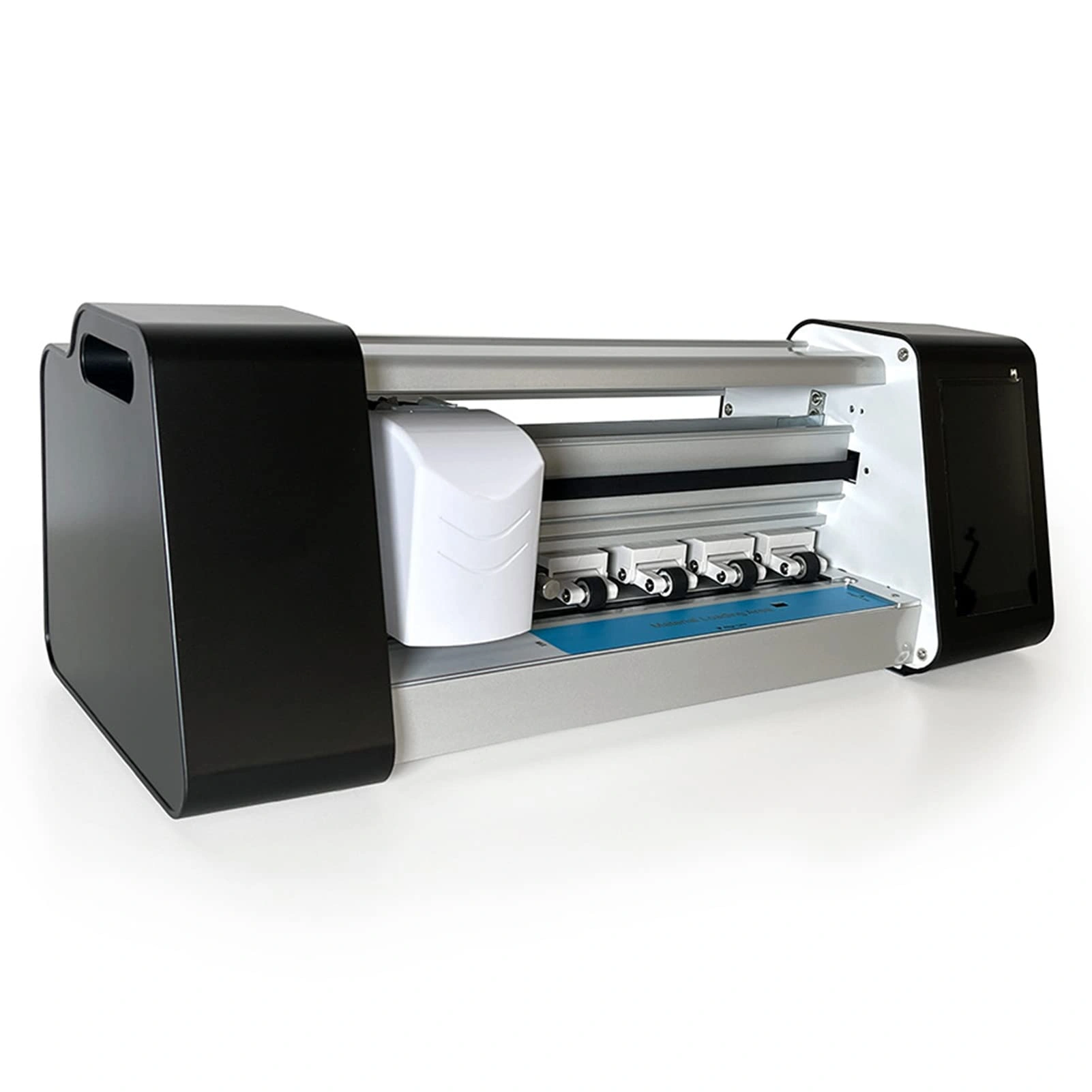 notebook making machine uttarakhand