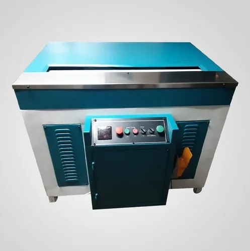 notebook making machine Mizoram