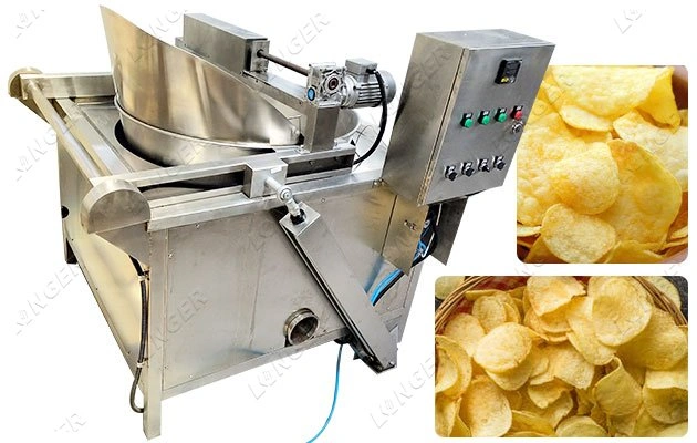 potato-chips making machine himachalpradesh