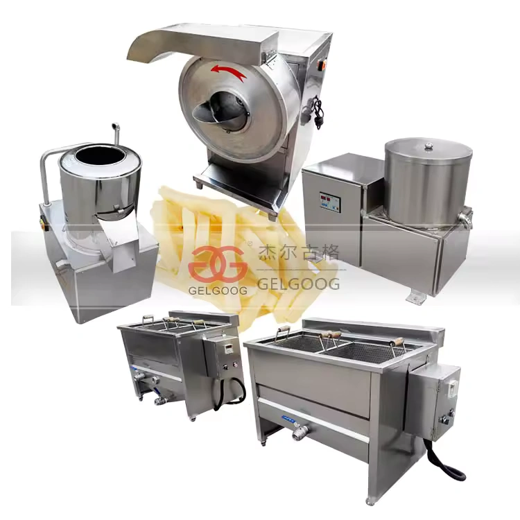 potato-chips making machine sikkim