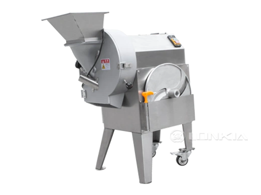 potato-chips making machine tamilnadu