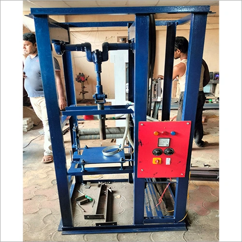 notebook making machine uttarpradesh