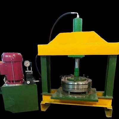 notebook making machine maharashtra