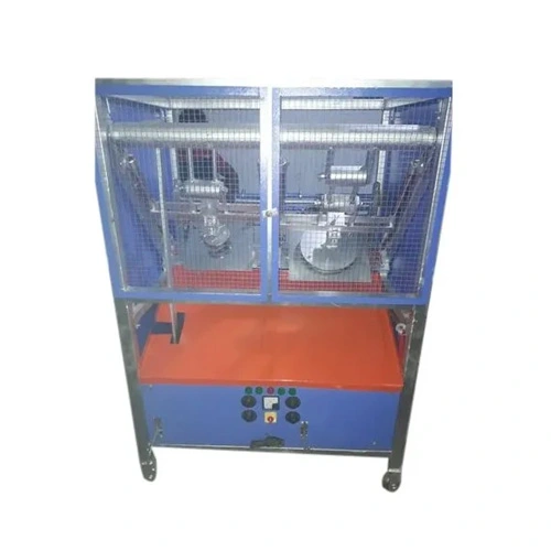 notebook making machine manipur