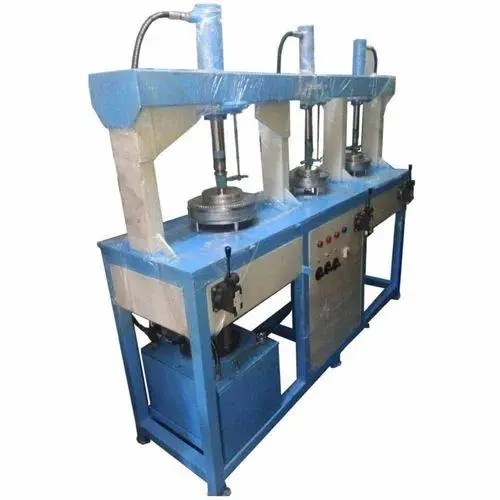 notebook making machine meghalaya
