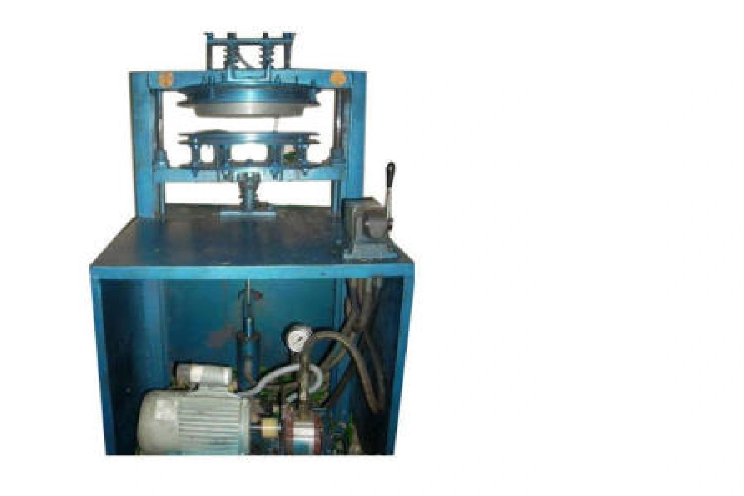 notebook making machine rajasthan